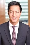 Photo of Nicholas R.  Shon