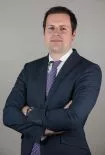 Photo of Carlos Couto