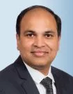 Photo of Arvind  Baheti
