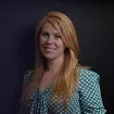 Photo of Laura  Kehoe