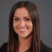 Photo of Kara K. Lancaster