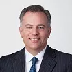 Photo of Bradley D.  Houser