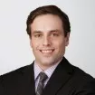 Photo of Shane N. Segarra