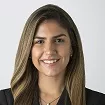 Photo of Alexa Nicole Póo