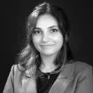 Photo of İlayda  Su Demir
