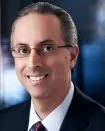Photo of Marc N. Biamonte