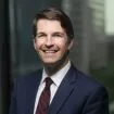 Justin A. Miller Photo