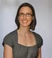 Photo of Carrie D'Elia