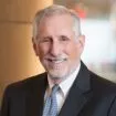 Photo of Paul C.  Besozzi