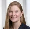 Photo of Colleen E.  McKnight