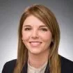 Photo of Ashley Vinson   Crawford