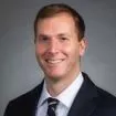 Photo of Michael  Weisbuch