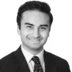 Photo of Dominic  Pereira