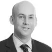 Photo of Brendan  McCashin