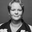 Photo of Heike Schmitz