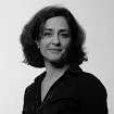 Photo of Alexandra  Di Maggio