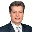 View Kenton  Rein Biography