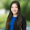 Photo of Christina Feng