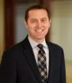 Photo of Daniel R. Garner