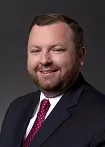 Matthew J. Dolan Photo