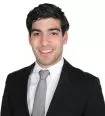 Nikolas Christopoulos Photo