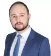 George Kyriakopoulos Photo