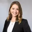 Photo of Amanda G.  Manasterski