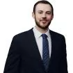 Photo of Matt McDonald