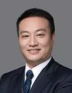 Photo of Bing  Xue