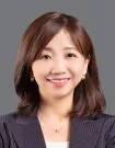 Photo of Xiaoxue (Dana) Wu