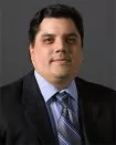 Photo of Ranjan A.  Lahiri