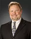 Photo of David S. Webster