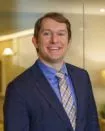 Photo of Colin J.  Troy