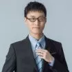 Photo of Huang  Jiang