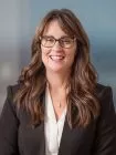 Photo of Stacy Shea  Luna