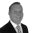 Photo of Neil Black