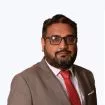 Photo of Umang Singh