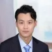 Photo of Kevin  Yao