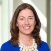 Photo of Melanie Ruthrauff  Levy