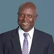 Photo of Theophilus  Ochonogor