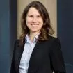 Photo of Marieke  Greif
