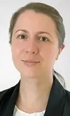 Photo of Tatiana  Dudina