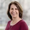 Photo of Pamela D.  Marks