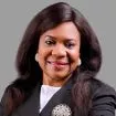 Photo of Ebele  Iyayi, ACIPM