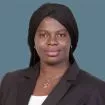 Photo of Rose  Adaji