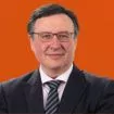 Photo of Jonathan  Franks