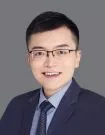 Photo of Wei   Quan