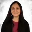 Photo of Meghana Chandorkar