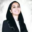 Photo of Tanvi  Arora