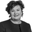 Rachel Baul Photo